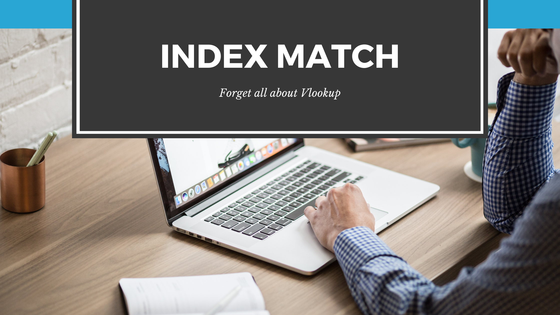 Index Match