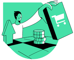 Customer Centric Marketing and Growth Channels