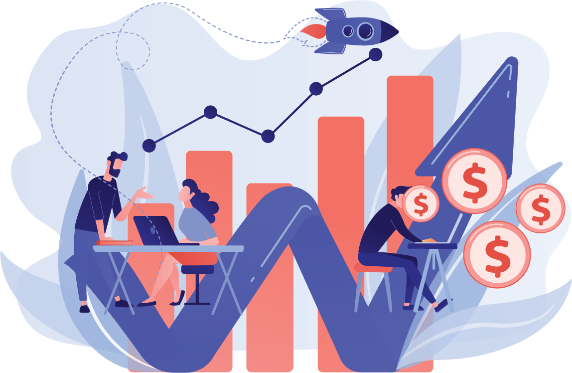 Growth Marketing