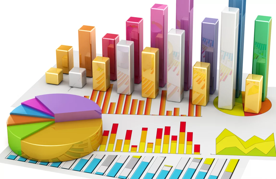 Statistics for Marketers