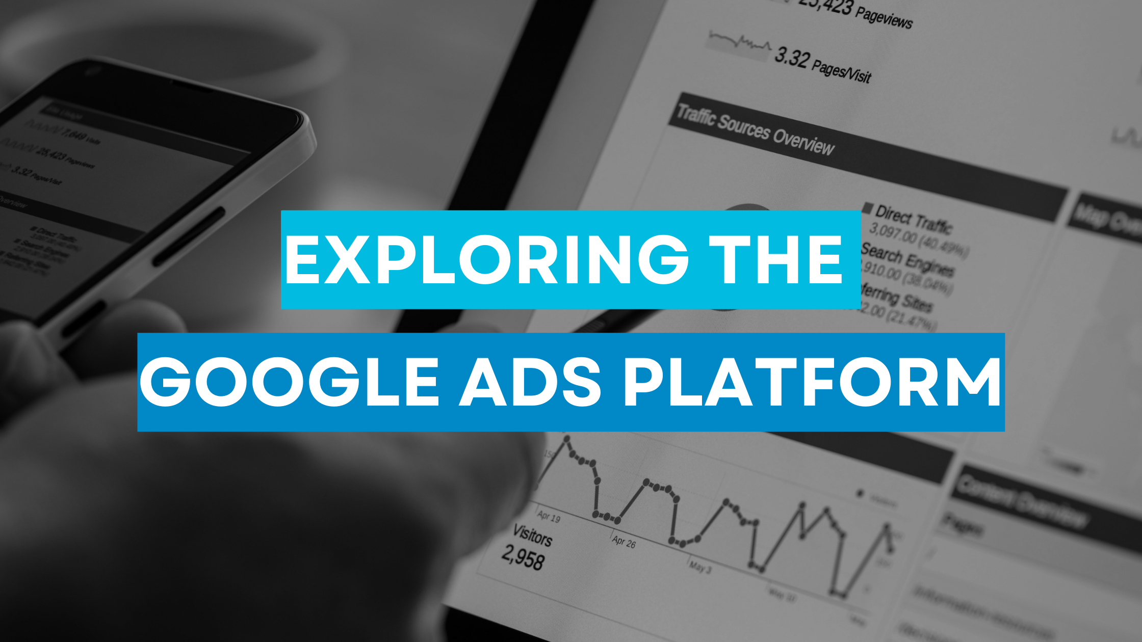 Google Ads